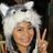 Karen Jhane Bagasala