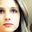 Karen Keith Wendler