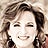 Karen  Leland
