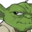 karenmaree