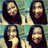 Karen Mae Salva