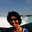 Karen Nahum Serfaty