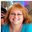 Karen Parsons Hartzell