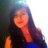 Karen Rengifo Tovar