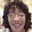 Karen Jones