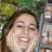 Karen Rohling