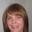 Karen Thomson