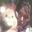 Karen Vanessa