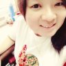 karenyky92
