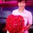 Kar Hong ong