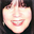Karie Mitchell
