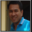 Karil Adolfo Rufino Vega