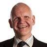 Kari Marttinen
