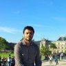 karimsayadi