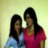 karinaloor1
