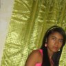 karinaposada14