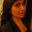 Kary Yanez