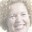 Karin de Beer