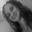 Karine Belon