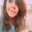 Karine Bitencourt