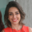 Karine  Drumond
