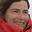Karine Durand