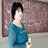 Karine Samvelyan