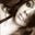 Karine Torres