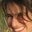 Karin Janner