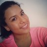 karitarose