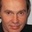 Karl Staudinger