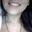 Karla Berumen