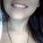 Karla Berumen