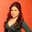Karla Duarte Hoyos