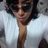 Karla Flores C
