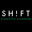 SHIFT eLearning