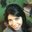 Karla Ortega Troncoso