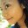 Karla Itayetzi Raymundo Guerra