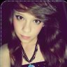 karlaway3