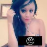 karleechuleriia