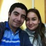 Universidad Pedro de Valdivia chillan