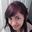 Karlitha Berenice Hernández