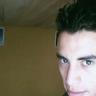 Karloz Garcia