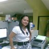 karlpineda