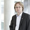 Wirtschaftspädagogik & Personalentwicklung (FAU)