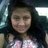 Carolina Calva