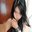 Carol B. Soliz