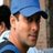 Neeraj Goyal