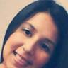 karolvanessaenamoradorestrepo