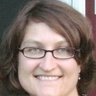 Karolyn Kempiak Leonard